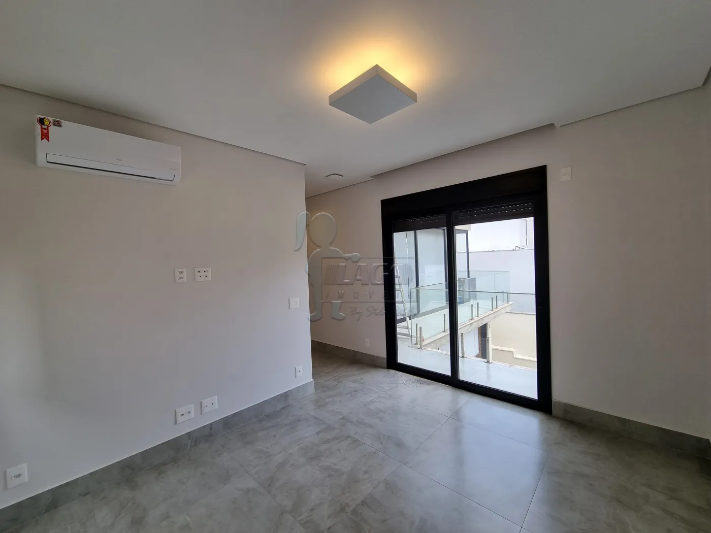 Alugar Casa condom&iacute;nio / Sobrado em Bonfim Paulista R$ 18.000,00 - Foto 37