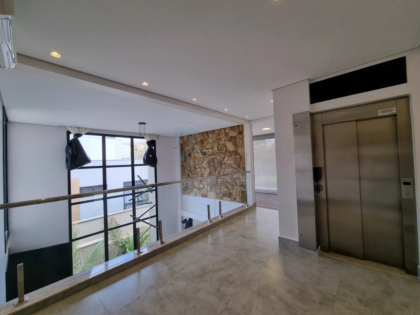 Alugar Casa condom&iacute;nio / Sobrado em Bonfim Paulista R$ 18.000,00 - Foto 31