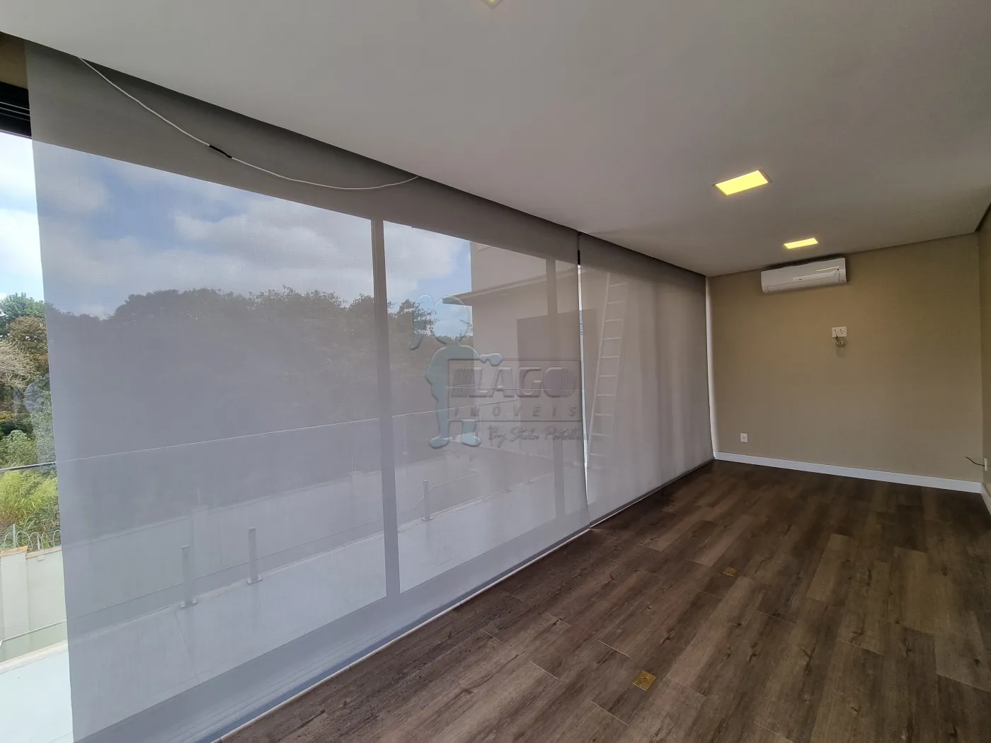 Alugar Casa condom&iacute;nio / Sobrado em Bonfim Paulista R$ 18.000,00 - Foto 40