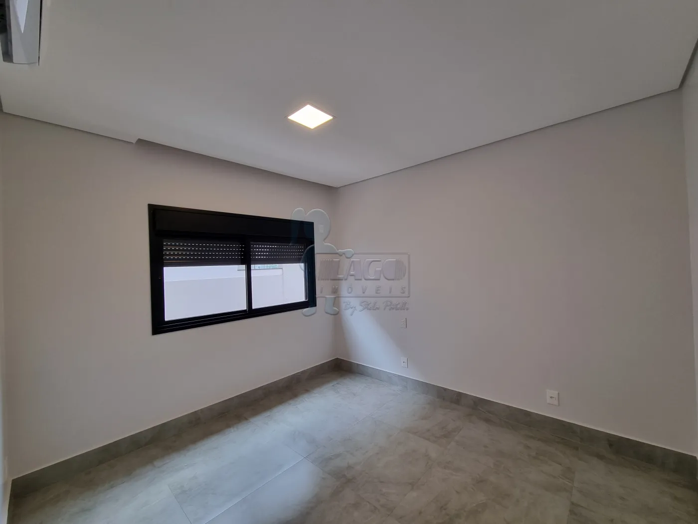 Alugar Casa condom&iacute;nio / Sobrado em Bonfim Paulista R$ 18.000,00 - Foto 41