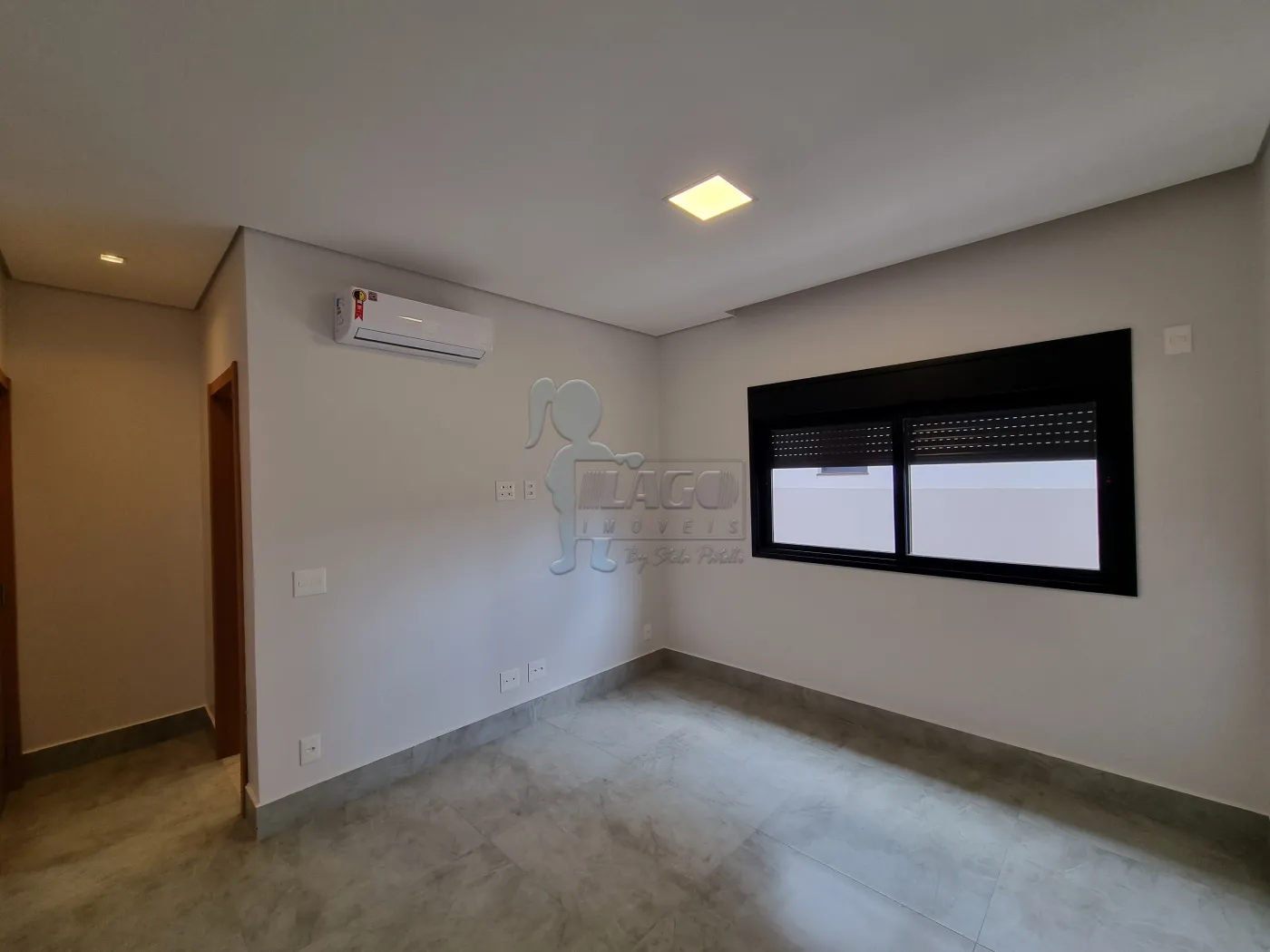 Alugar Casa condom&iacute;nio / Sobrado em Bonfim Paulista R$ 18.000,00 - Foto 42