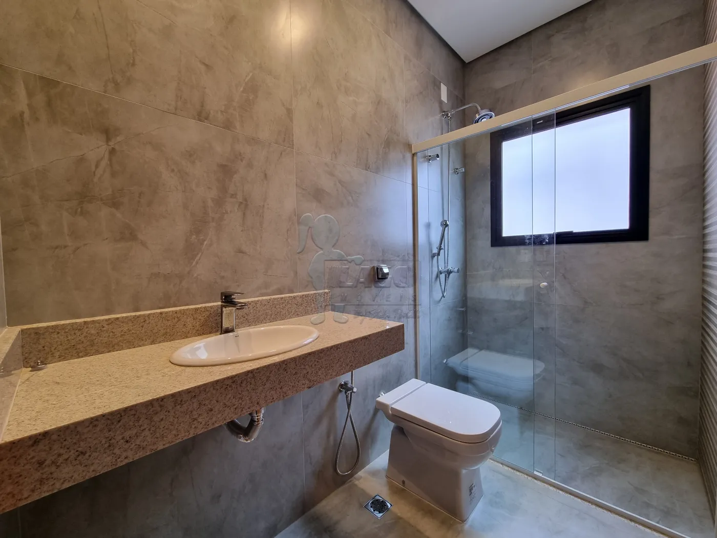 Alugar Casa condom&iacute;nio / Sobrado em Bonfim Paulista R$ 18.000,00 - Foto 43