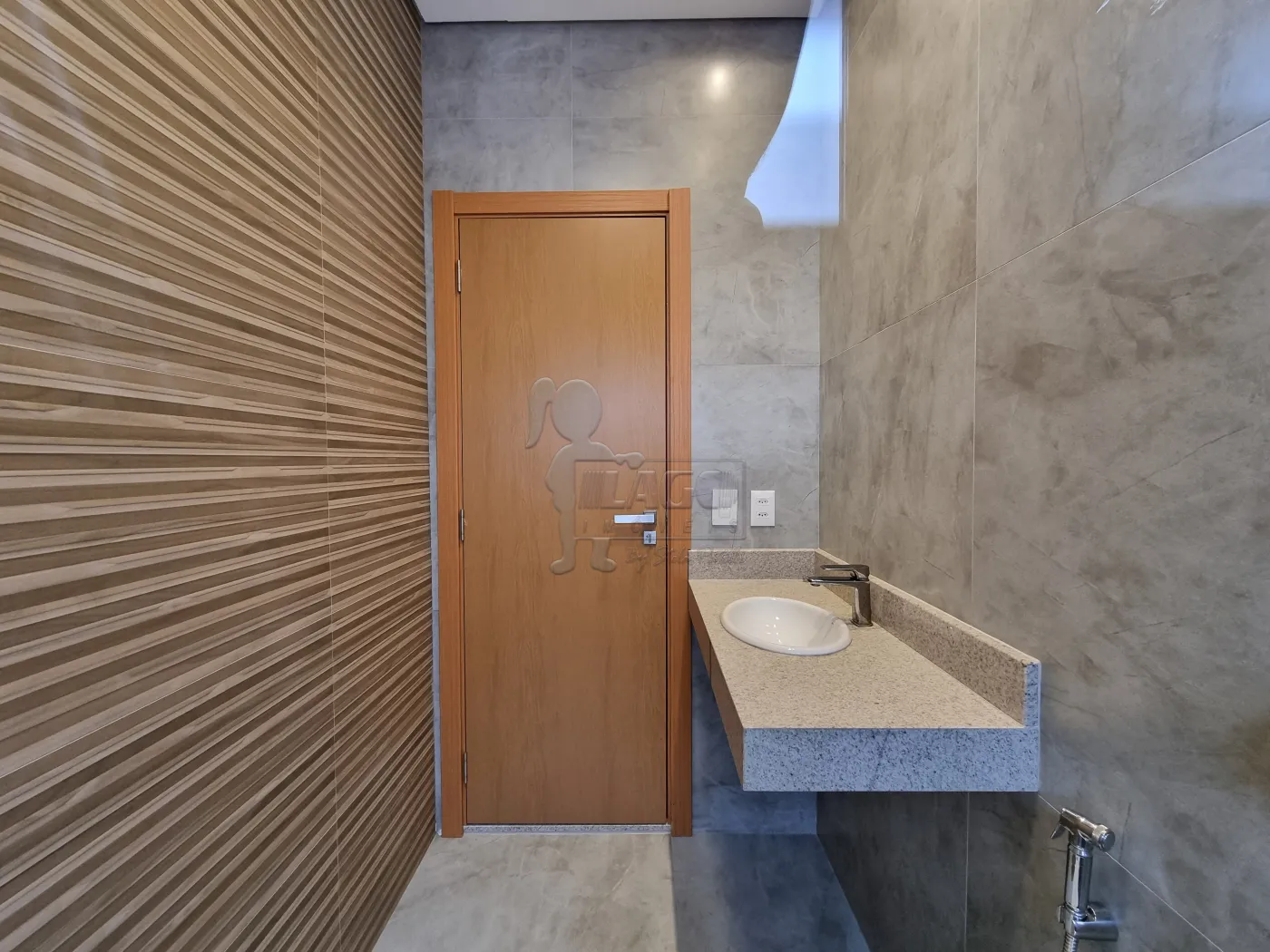 Alugar Casa condom&iacute;nio / Sobrado em Bonfim Paulista R$ 18.000,00 - Foto 44