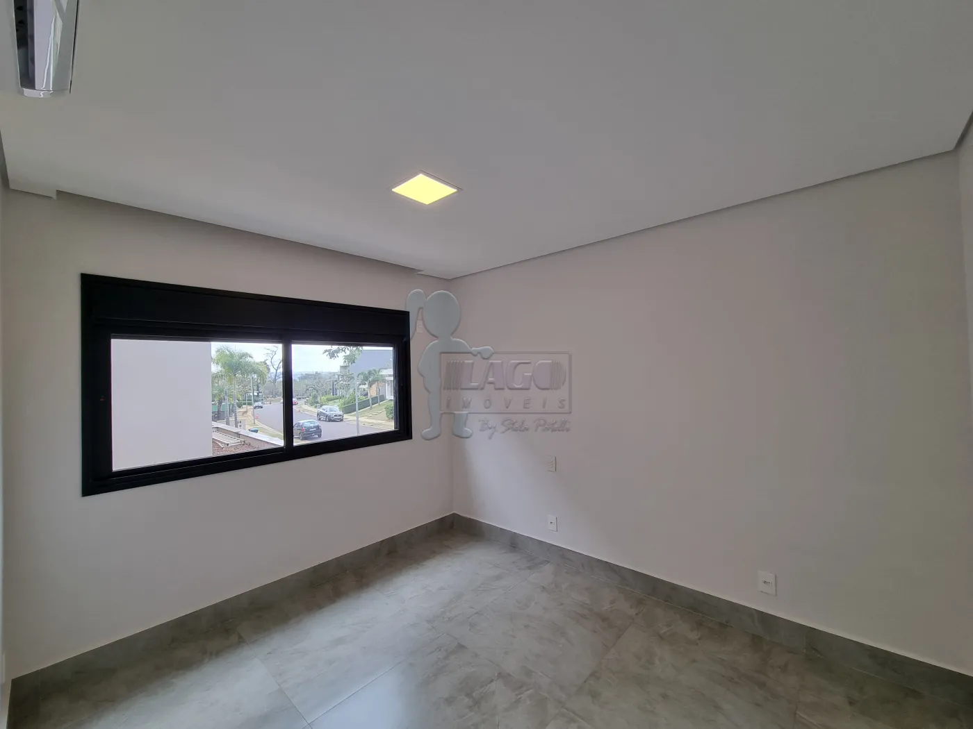Alugar Casa condom&iacute;nio / Sobrado em Bonfim Paulista R$ 18.000,00 - Foto 45