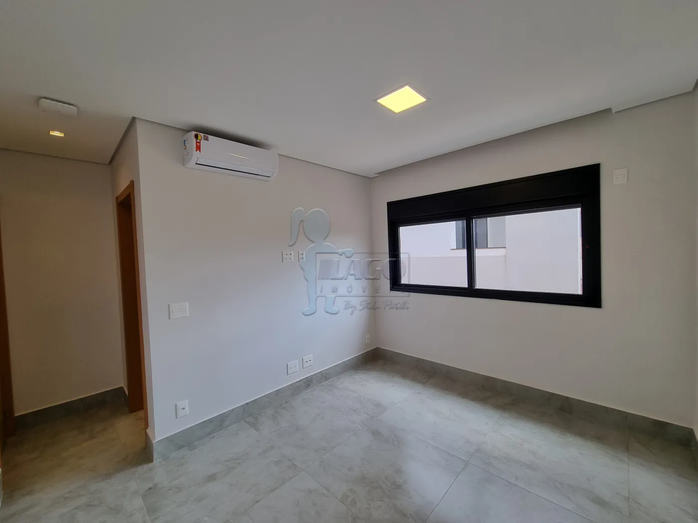 Alugar Casa condom&iacute;nio / Sobrado em Bonfim Paulista R$ 18.000,00 - Foto 46