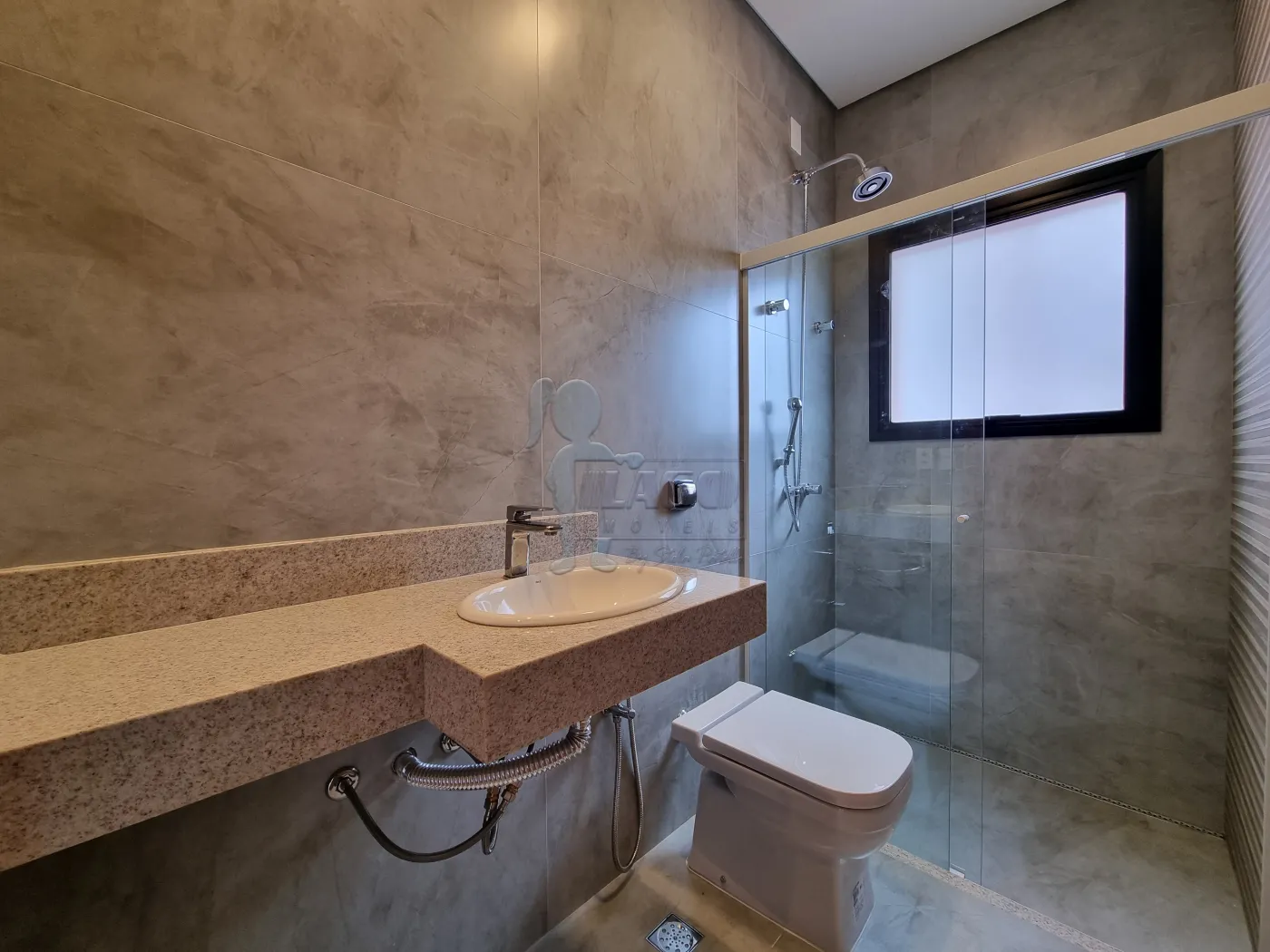 Alugar Casa condom&iacute;nio / Sobrado em Bonfim Paulista R$ 18.000,00 - Foto 47