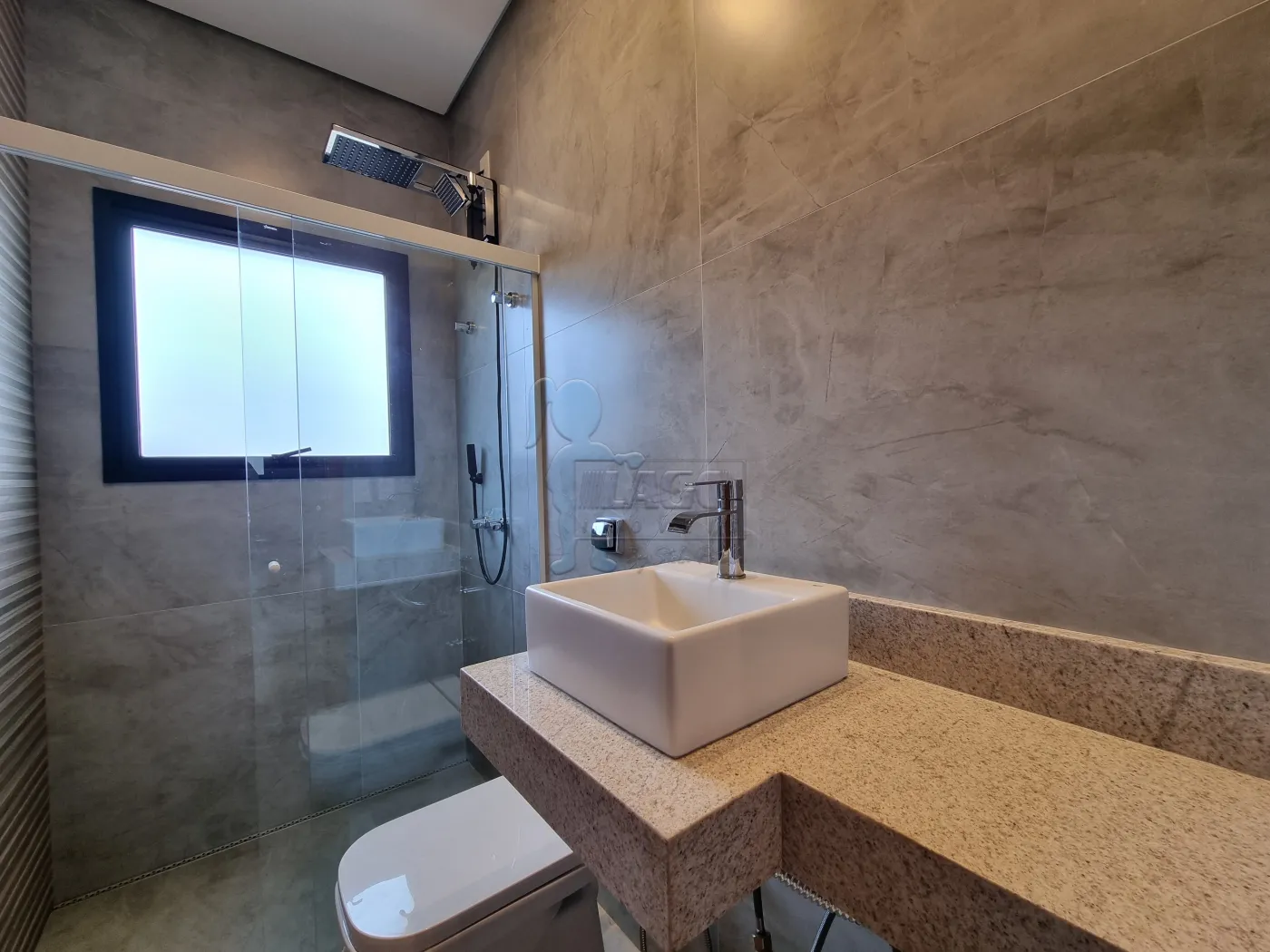 Alugar Casa condom&iacute;nio / Sobrado em Bonfim Paulista R$ 18.000,00 - Foto 50