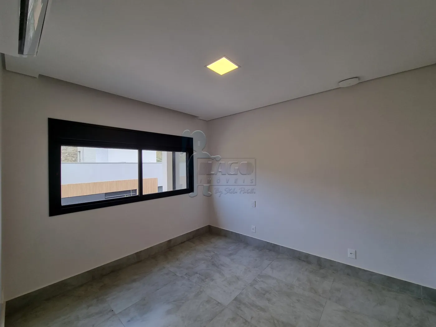 Alugar Casa condom&iacute;nio / Sobrado em Bonfim Paulista R$ 18.000,00 - Foto 51