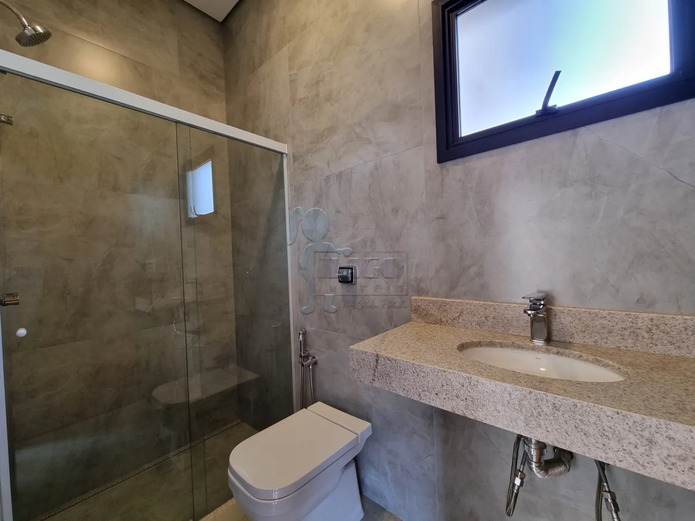 Alugar Casa condom&iacute;nio / Sobrado em Bonfim Paulista R$ 18.000,00 - Foto 53