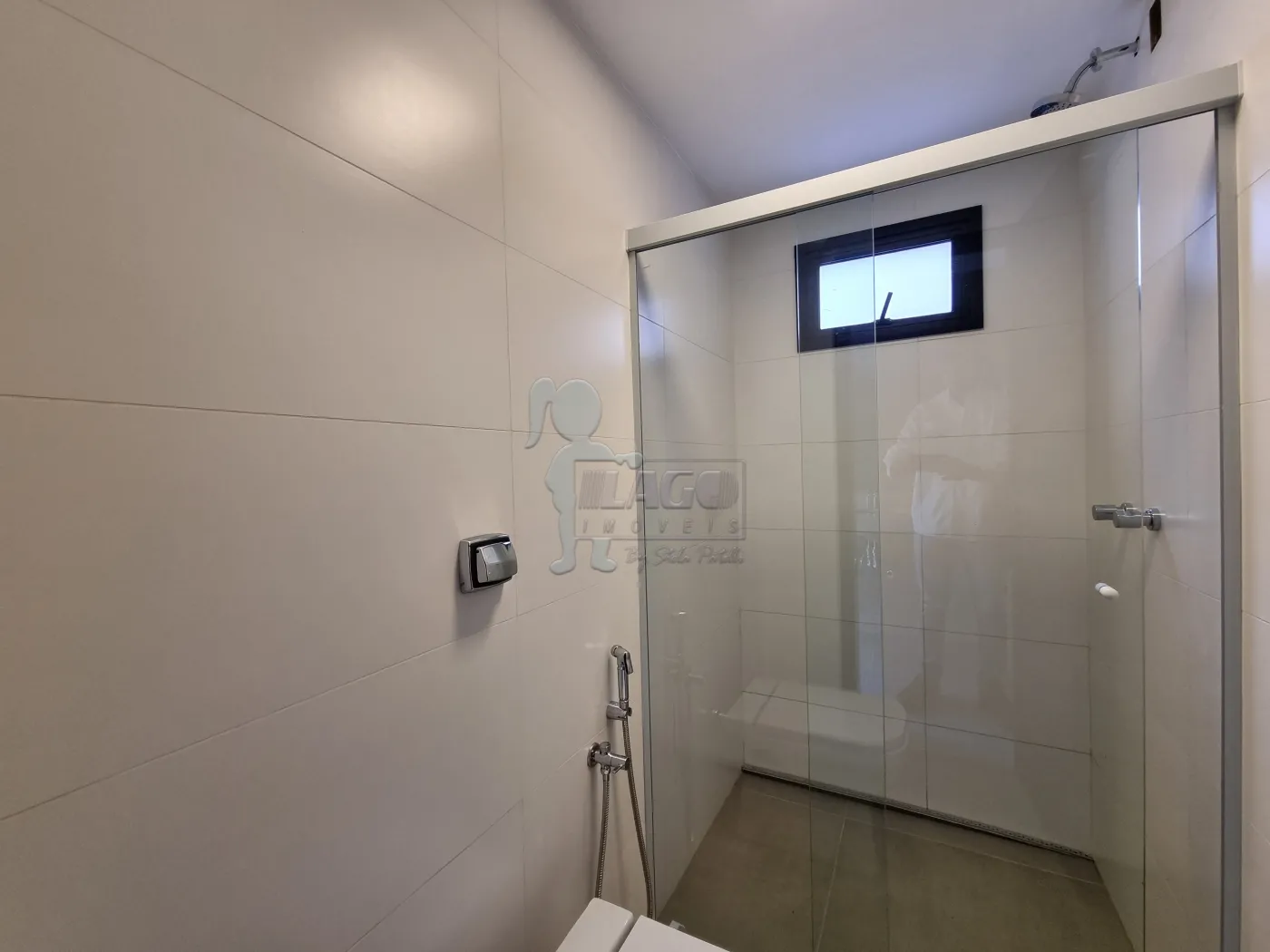 Alugar Casa condom&iacute;nio / Sobrado em Bonfim Paulista R$ 18.000,00 - Foto 54