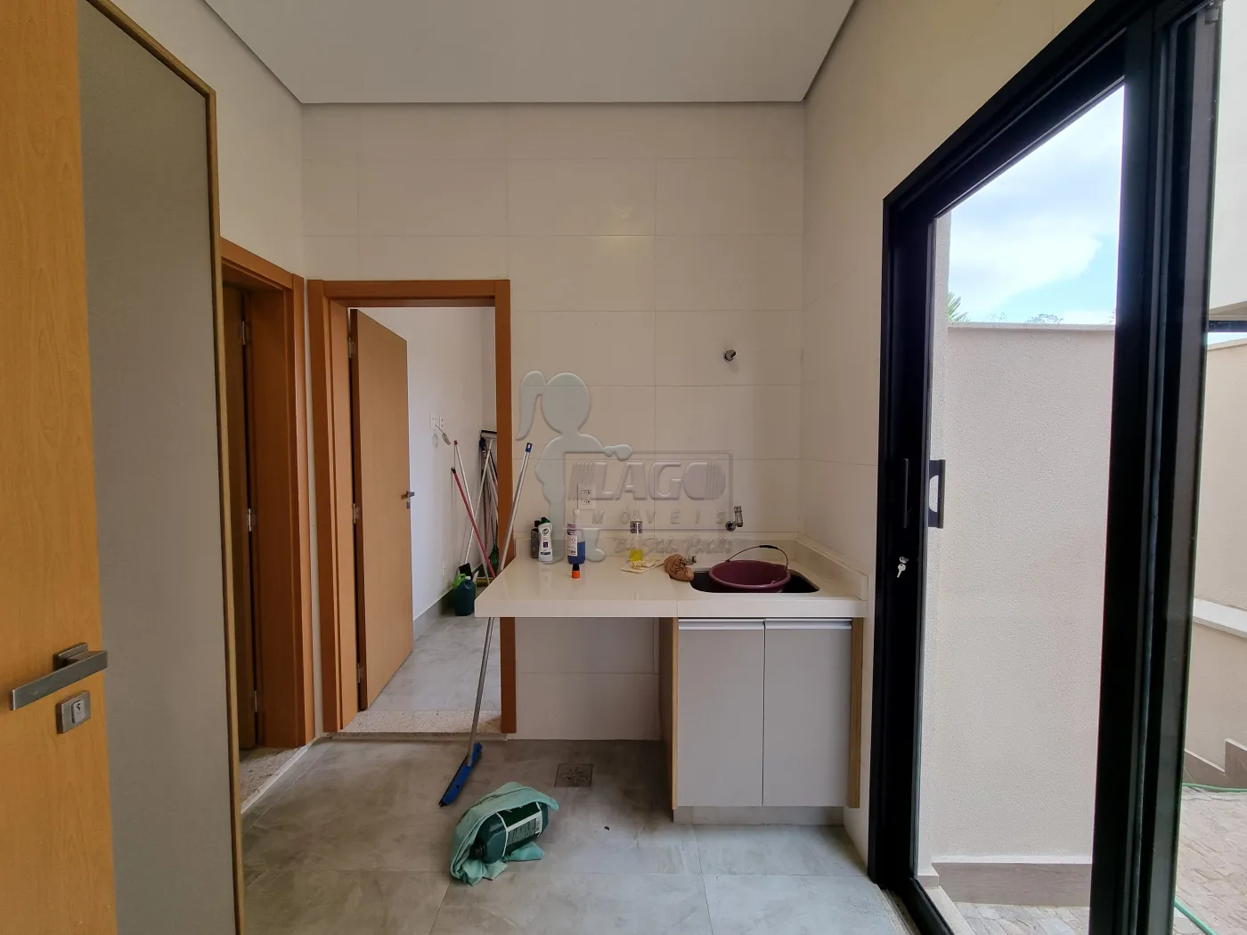 Alugar Casa condom&iacute;nio / Sobrado em Bonfim Paulista R$ 18.000,00 - Foto 56