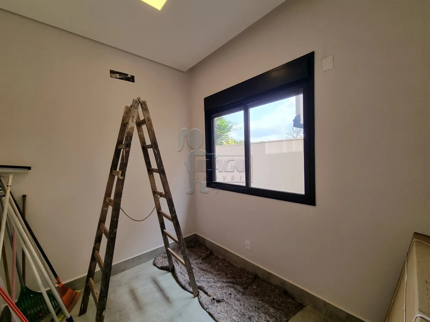 Alugar Casa condom&iacute;nio / Sobrado em Bonfim Paulista R$ 18.000,00 - Foto 57