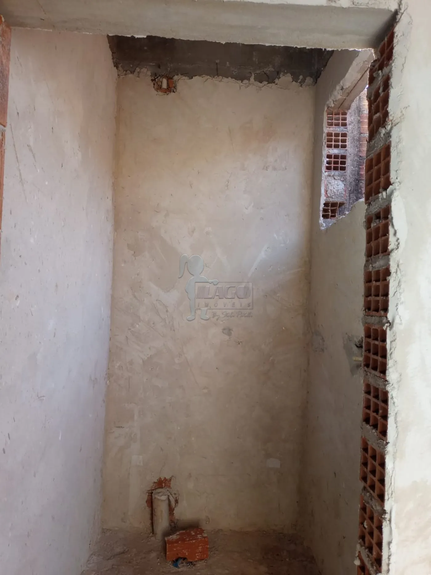 Comprar Casa / Sobrado em Ribeir&atilde;o Preto R$ 375.000,00 - Foto 4