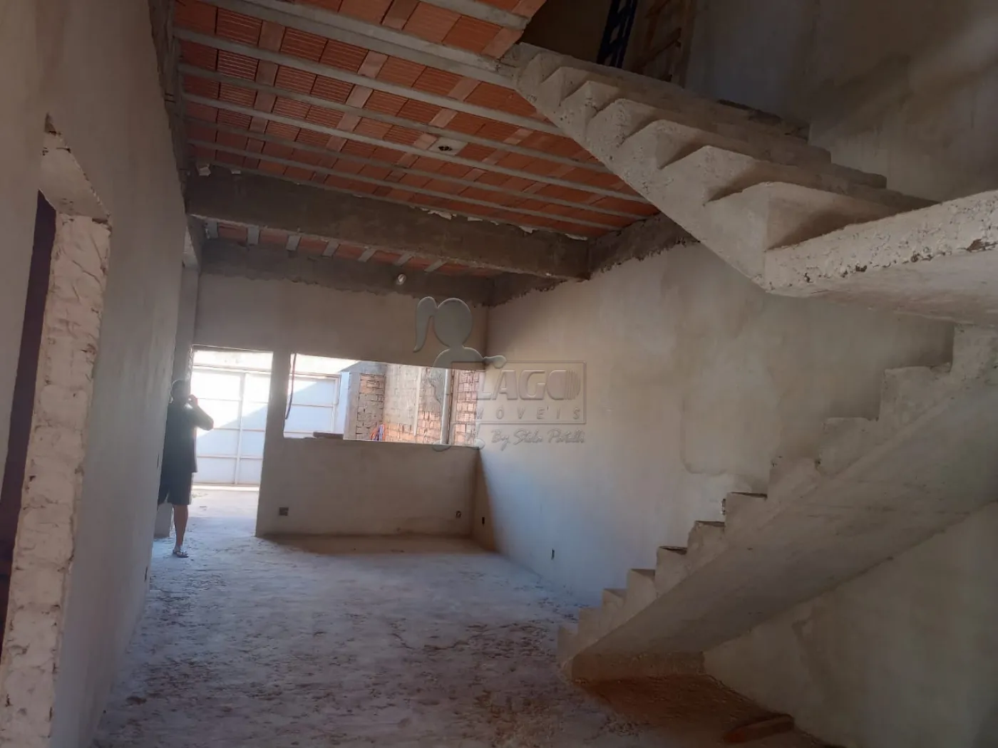 Comprar Casa / Sobrado em Ribeir&atilde;o Preto R$ 375.000,00 - Foto 5