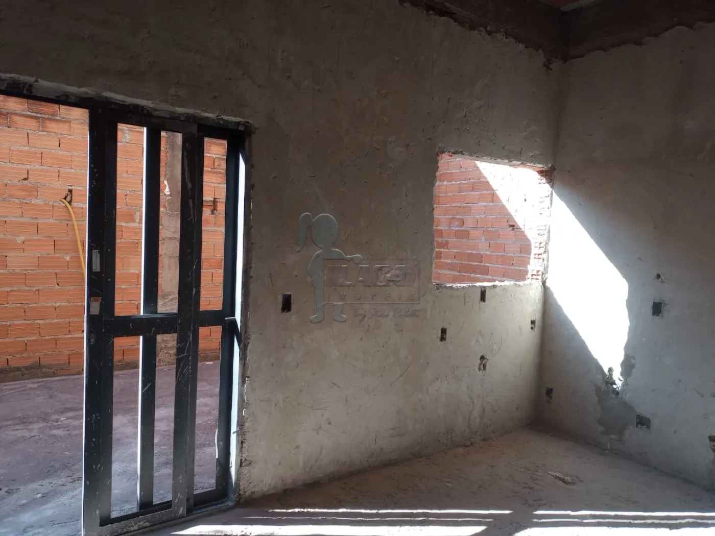 Comprar Casa / Sobrado em Ribeir&atilde;o Preto R$ 375.000,00 - Foto 6