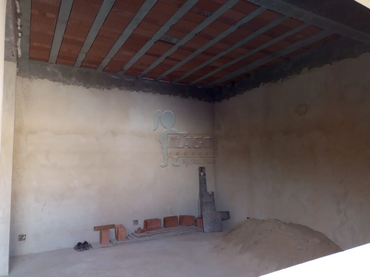 Comprar Casa / Sobrado em Ribeir&atilde;o Preto R$ 375.000,00 - Foto 11