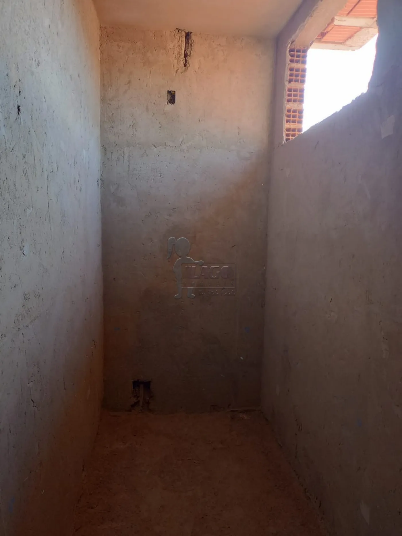 Comprar Casa / Sobrado em Ribeir&atilde;o Preto R$ 375.000,00 - Foto 12