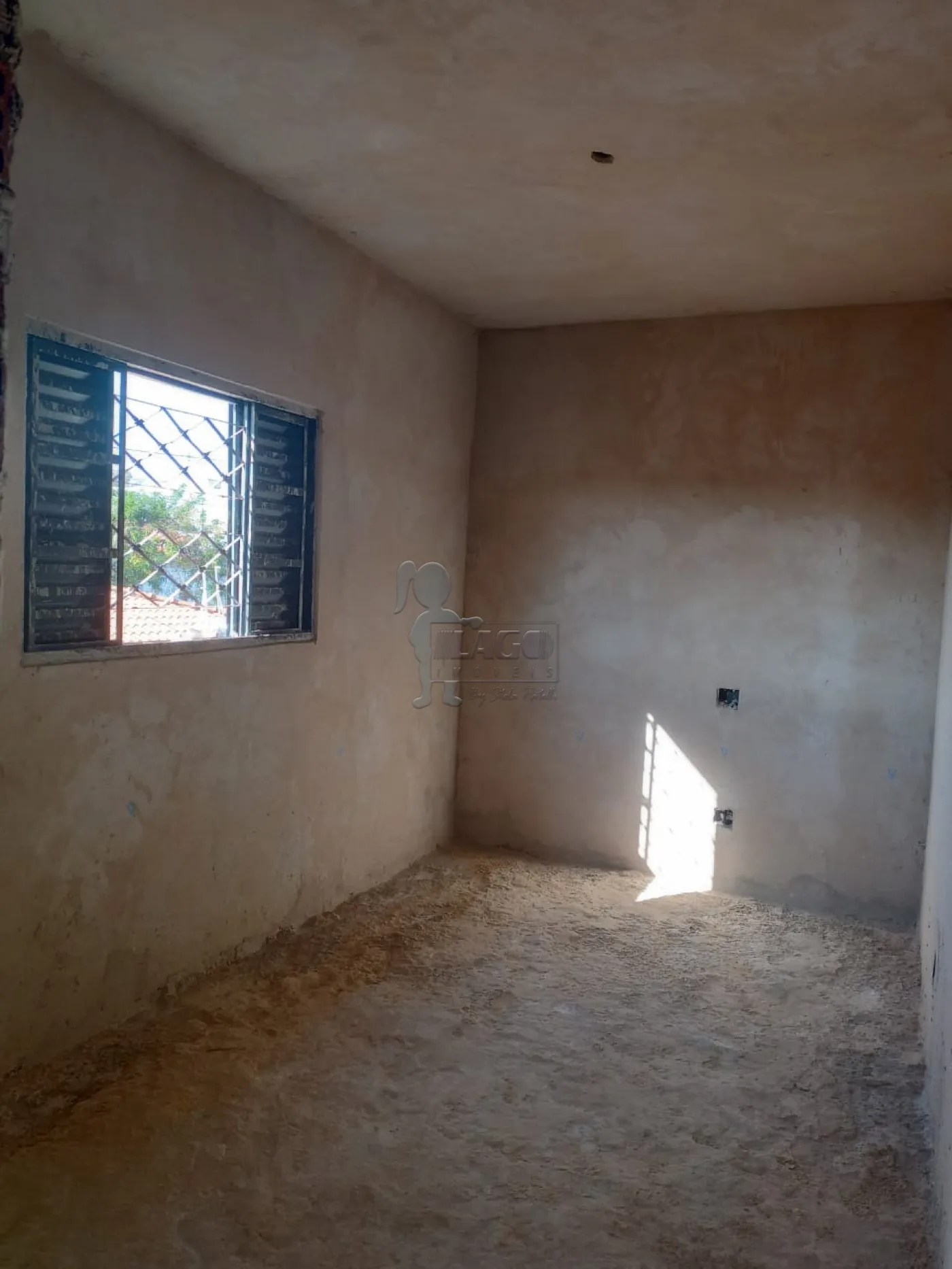 Comprar Casa / Sobrado em Ribeir&atilde;o Preto R$ 375.000,00 - Foto 13