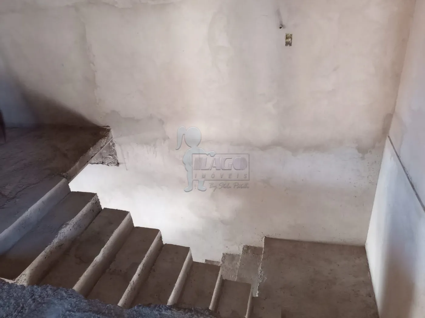 Comprar Casa / Sobrado em Ribeir&atilde;o Preto R$ 375.000,00 - Foto 14