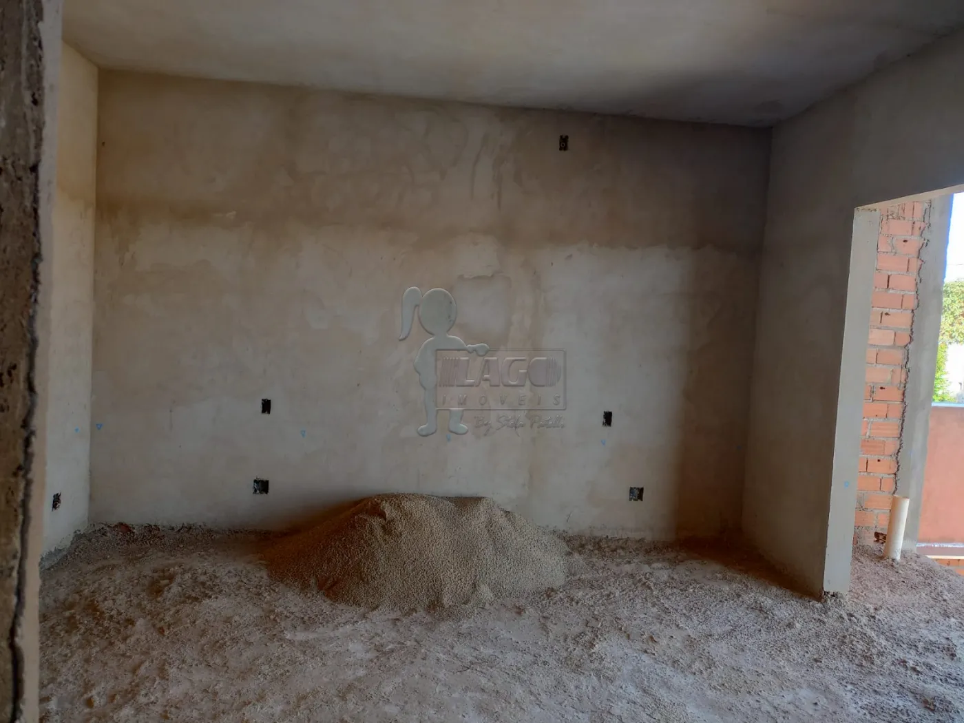 Comprar Casa / Sobrado em Ribeir&atilde;o Preto R$ 375.000,00 - Foto 18