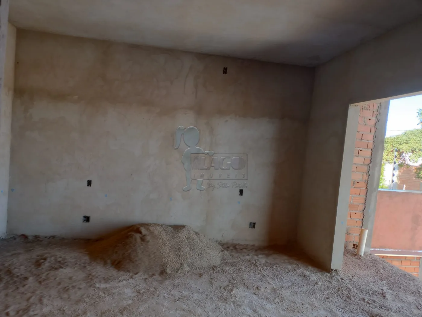 Comprar Casa / Sobrado em Ribeir&atilde;o Preto R$ 375.000,00 - Foto 21