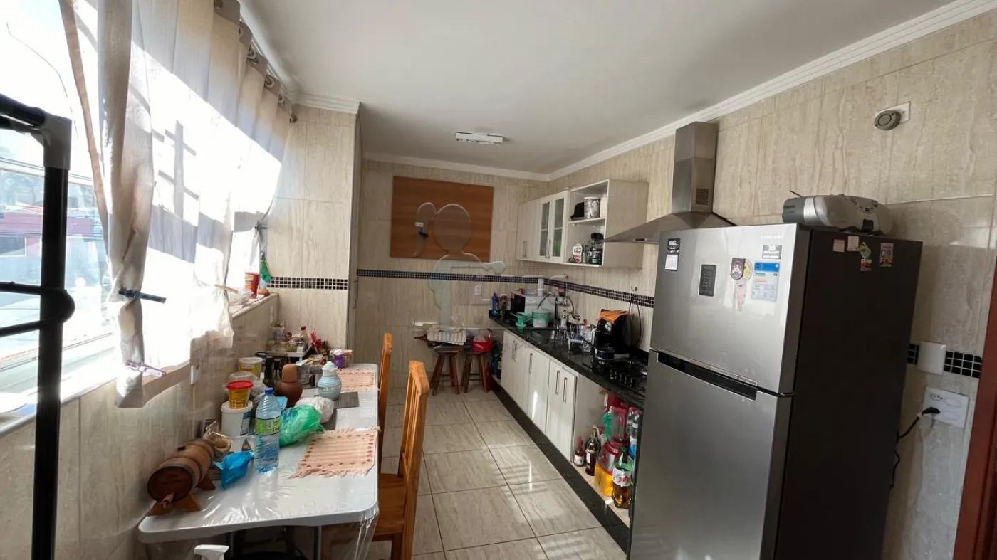 Alugar Apartamento / Padr&atilde;o em Ribeir&atilde;o Preto R$ 1.800,00 - Foto 3