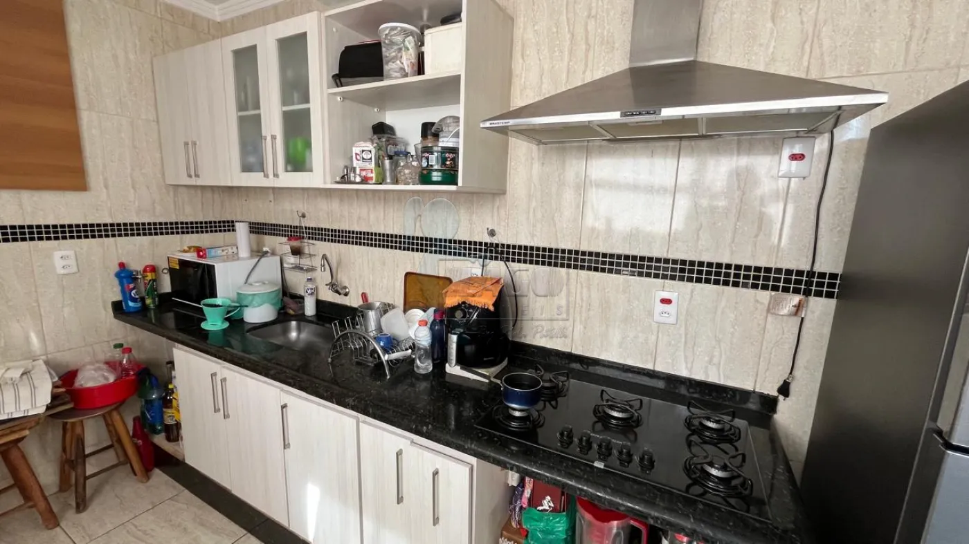 Alugar Apartamento / Padr&atilde;o em Ribeir&atilde;o Preto R$ 1.800,00 - Foto 4