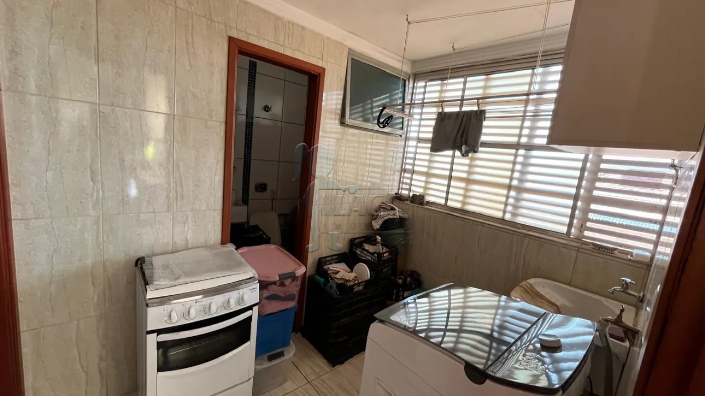 Alugar Apartamento / Padr&atilde;o em Ribeir&atilde;o Preto R$ 1.800,00 - Foto 5