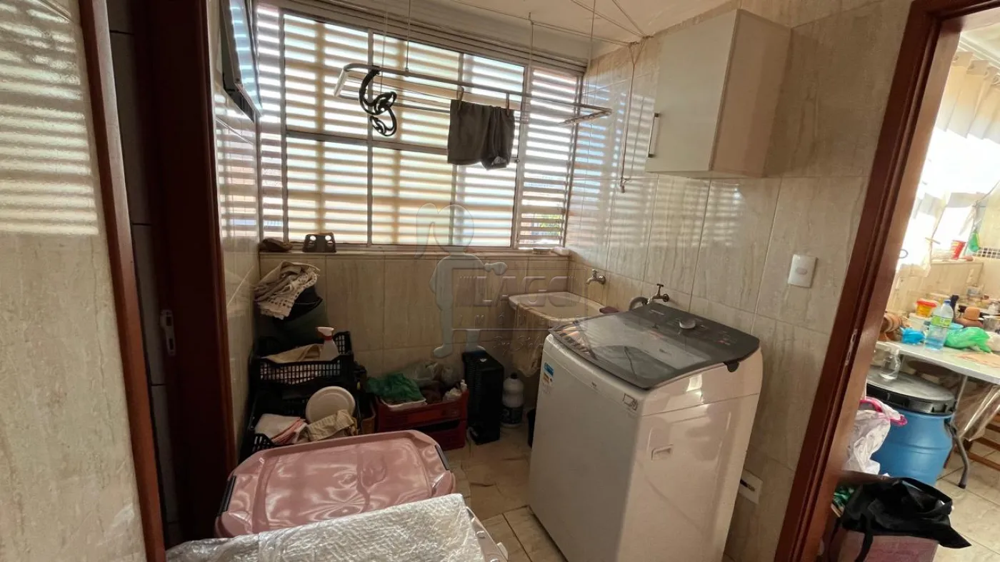 Alugar Apartamento / Padr&atilde;o em Ribeir&atilde;o Preto R$ 1.800,00 - Foto 6