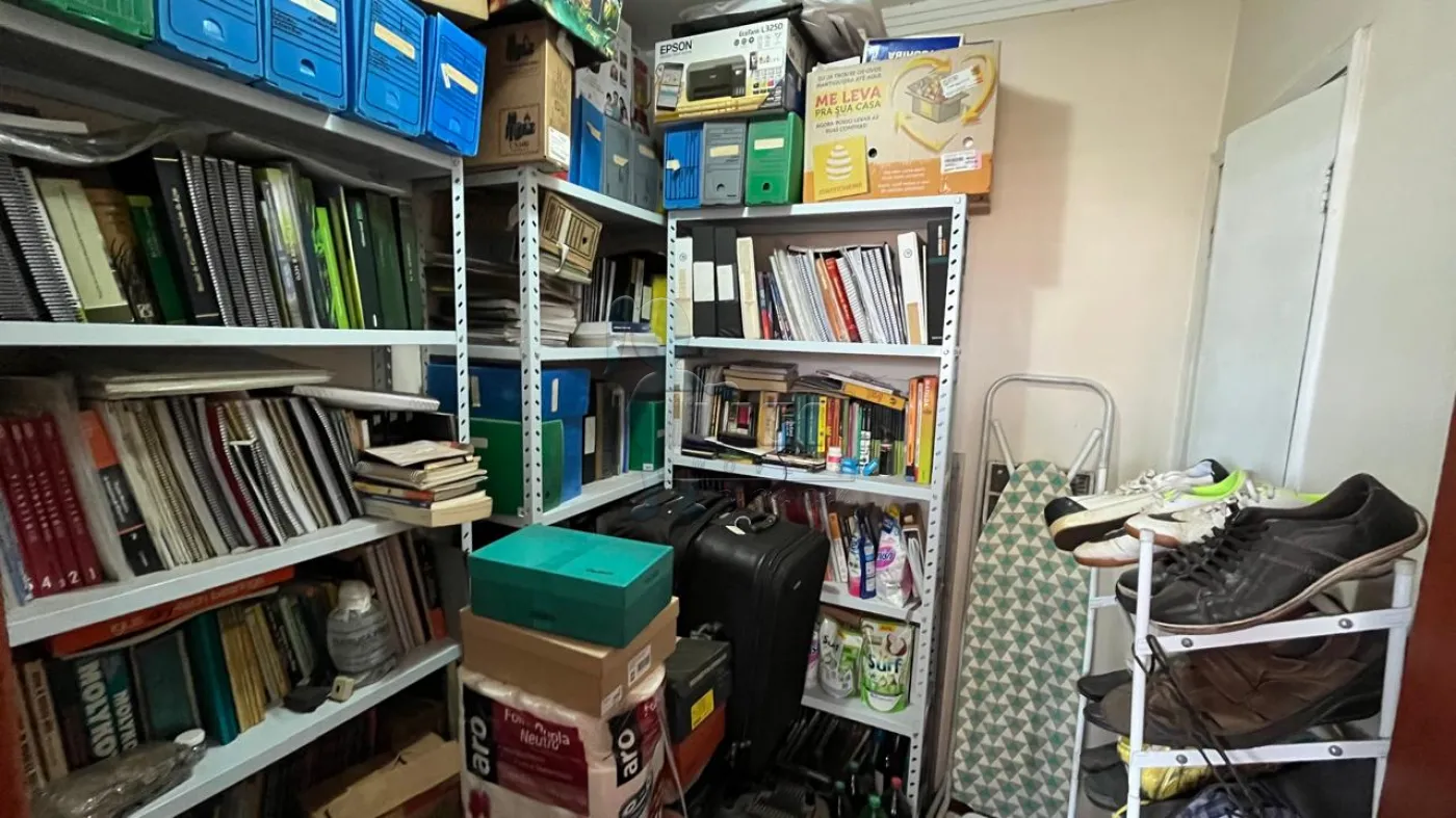 Alugar Apartamento / Padr&atilde;o em Ribeir&atilde;o Preto R$ 1.800,00 - Foto 7