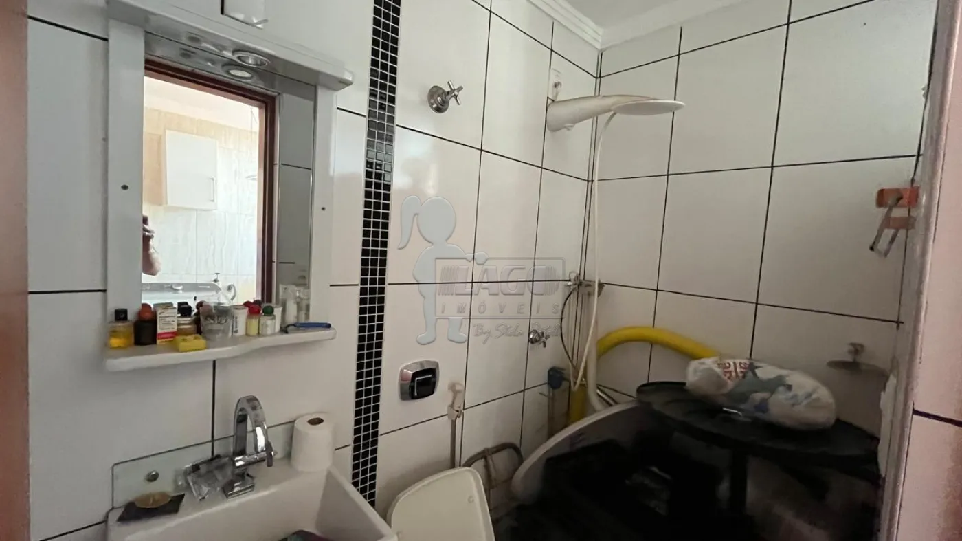 Alugar Apartamento / Padr&atilde;o em Ribeir&atilde;o Preto R$ 1.800,00 - Foto 8