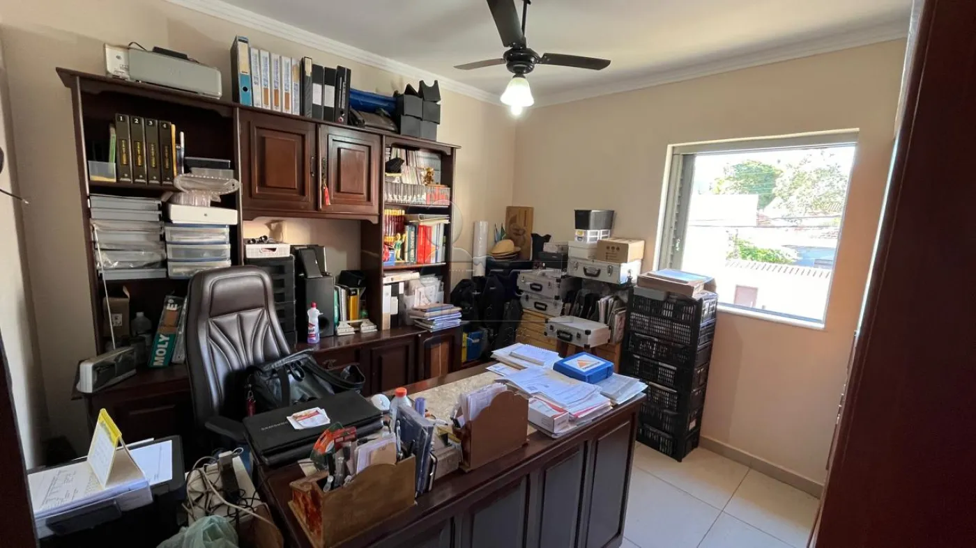 Alugar Apartamento / Padr&atilde;o em Ribeir&atilde;o Preto R$ 1.800,00 - Foto 11