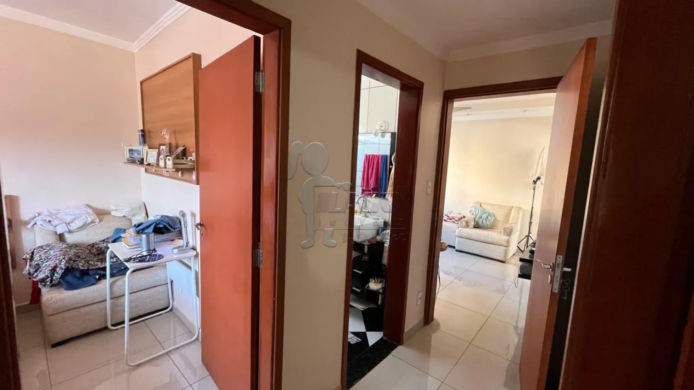 Alugar Apartamento / Padr&atilde;o em Ribeir&atilde;o Preto R$ 1.800,00 - Foto 10