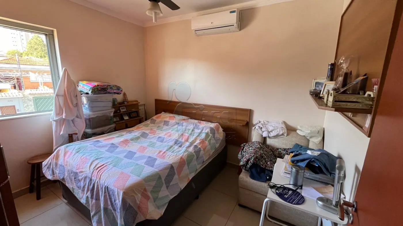 Alugar Apartamento / Padr&atilde;o em Ribeir&atilde;o Preto R$ 1.800,00 - Foto 13