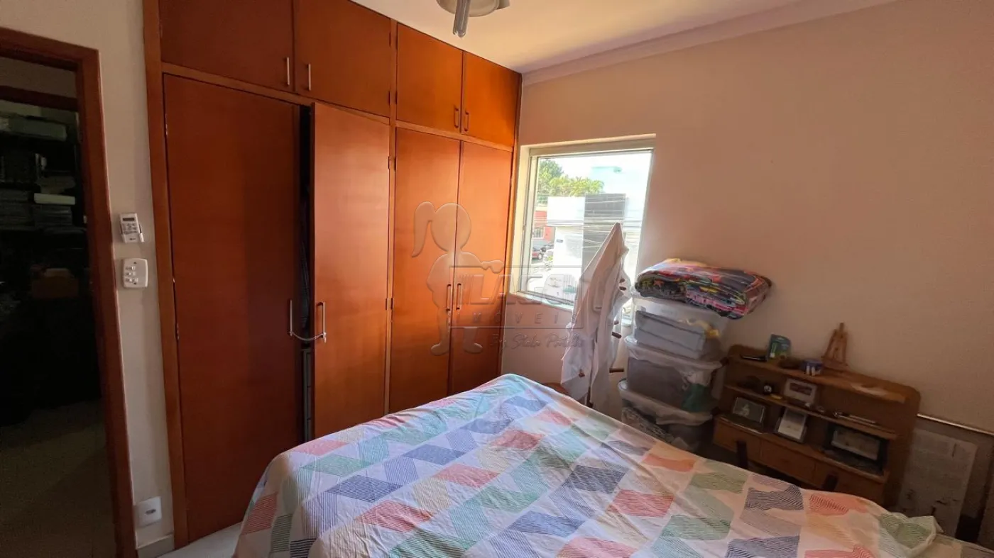 Alugar Apartamento / Padr&atilde;o em Ribeir&atilde;o Preto R$ 1.800,00 - Foto 14