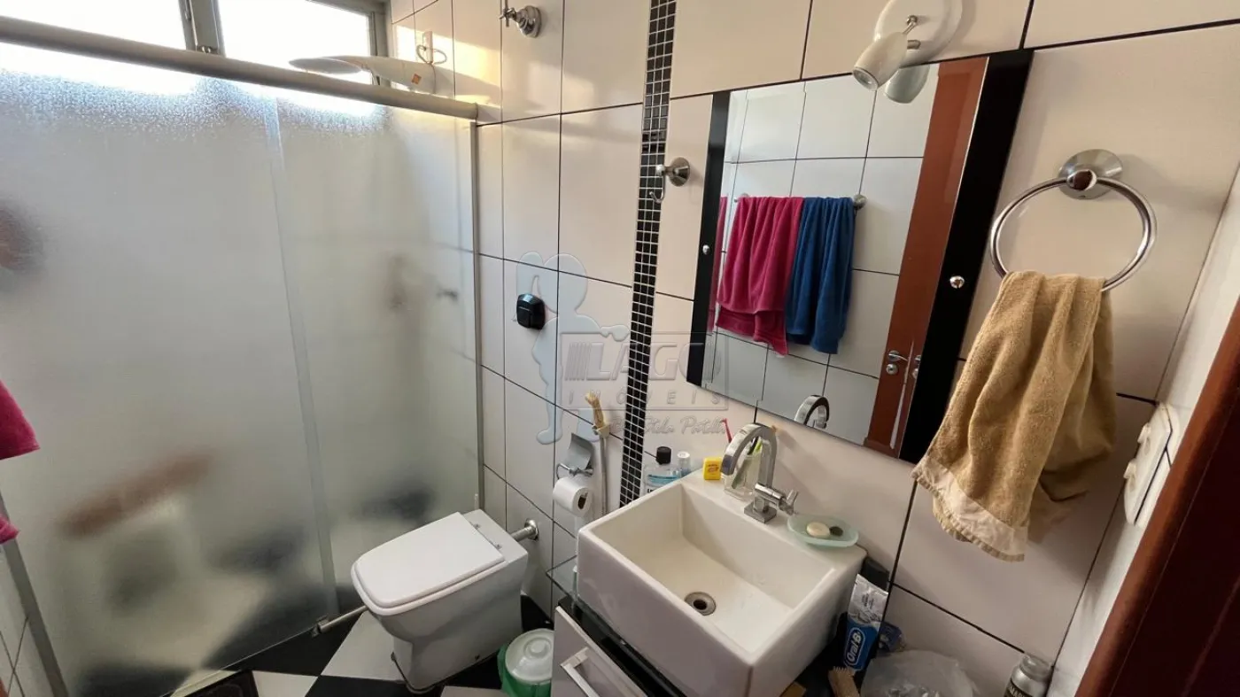 Alugar Apartamento / Padr&atilde;o em Ribeir&atilde;o Preto R$ 1.800,00 - Foto 15