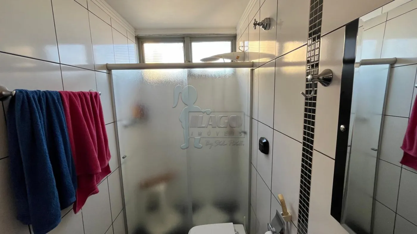 Alugar Apartamento / Padr&atilde;o em Ribeir&atilde;o Preto R$ 1.800,00 - Foto 16