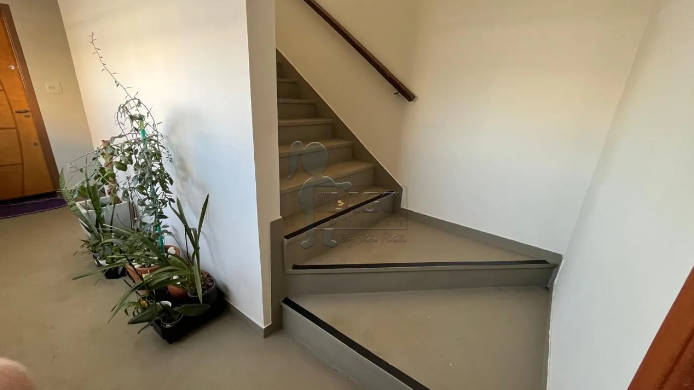 Alugar Apartamento / Padr&atilde;o em Ribeir&atilde;o Preto R$ 1.800,00 - Foto 17