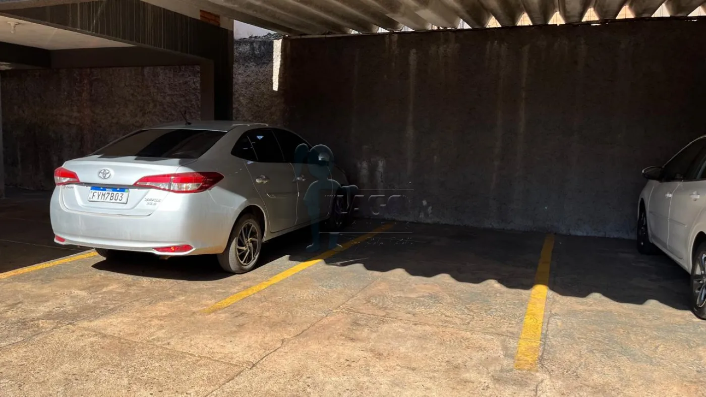 Alugar Apartamento / Padr&atilde;o em Ribeir&atilde;o Preto R$ 1.800,00 - Foto 18