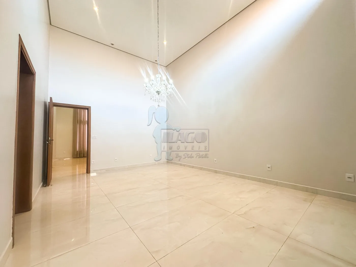 Comprar Casa condom&iacute;nio / Padr&atilde;o em Bonfim Paulista R$ 950.000,00 - Foto 2