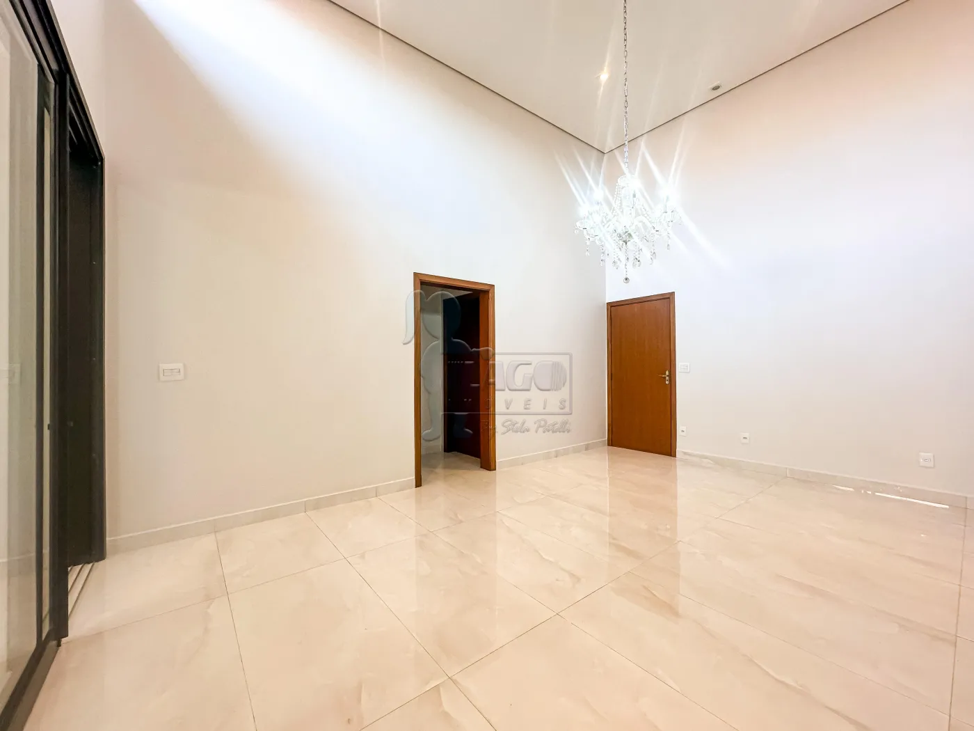 Comprar Casa condom&iacute;nio / Padr&atilde;o em Bonfim Paulista R$ 950.000,00 - Foto 6
