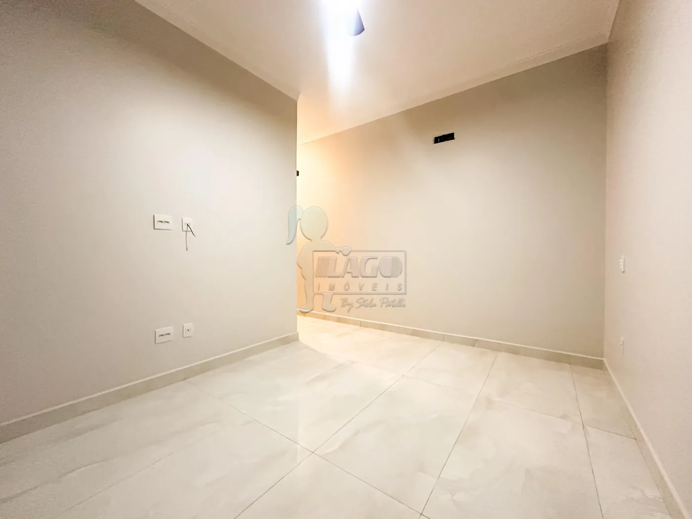 Comprar Casa condom&iacute;nio / Padr&atilde;o em Bonfim Paulista R$ 950.000,00 - Foto 10