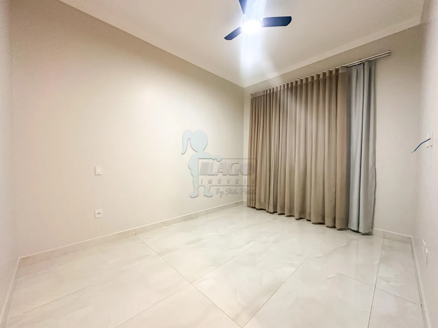 Comprar Casa condom&iacute;nio / Padr&atilde;o em Bonfim Paulista R$ 950.000,00 - Foto 9