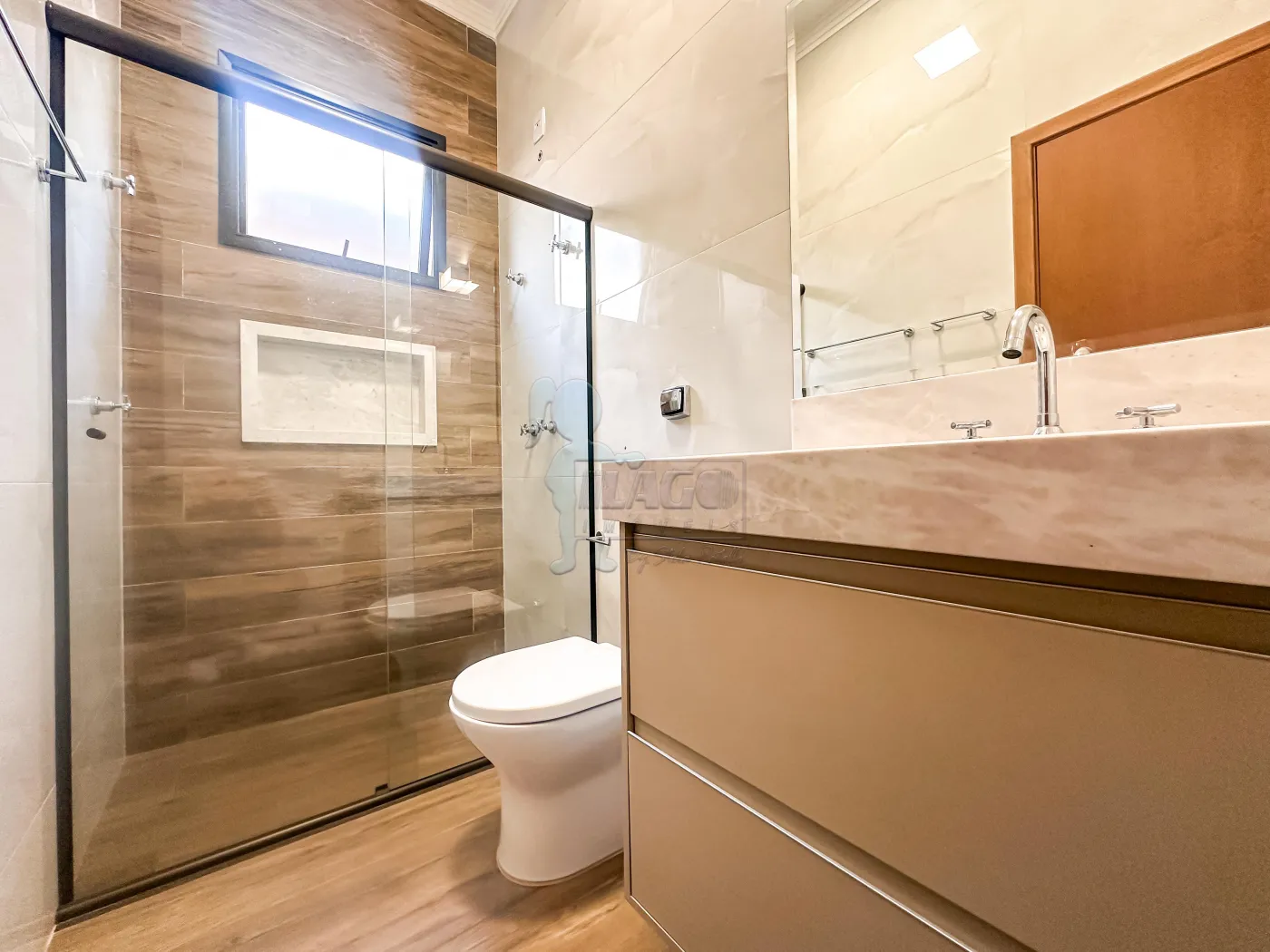 Comprar Casa condom&iacute;nio / Padr&atilde;o em Bonfim Paulista R$ 950.000,00 - Foto 11