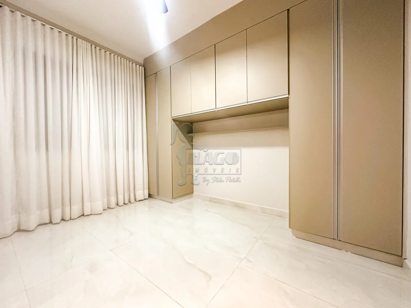 Comprar Casa condom&iacute;nio / Padr&atilde;o em Bonfim Paulista R$ 950.000,00 - Foto 13