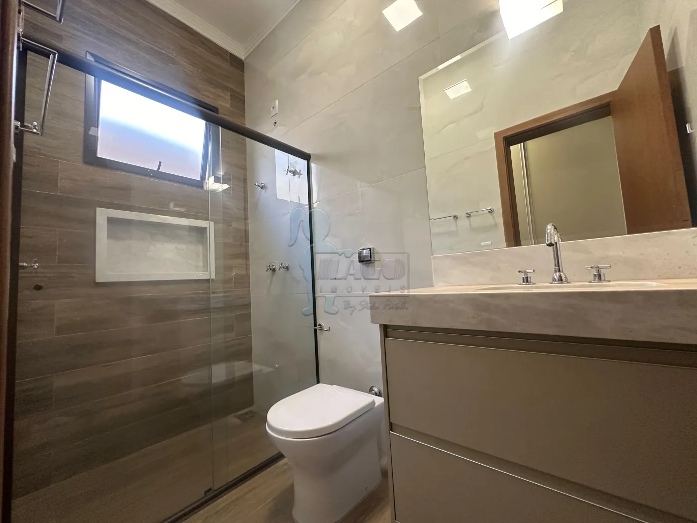 Comprar Casa condom&iacute;nio / Padr&atilde;o em Bonfim Paulista R$ 950.000,00 - Foto 12