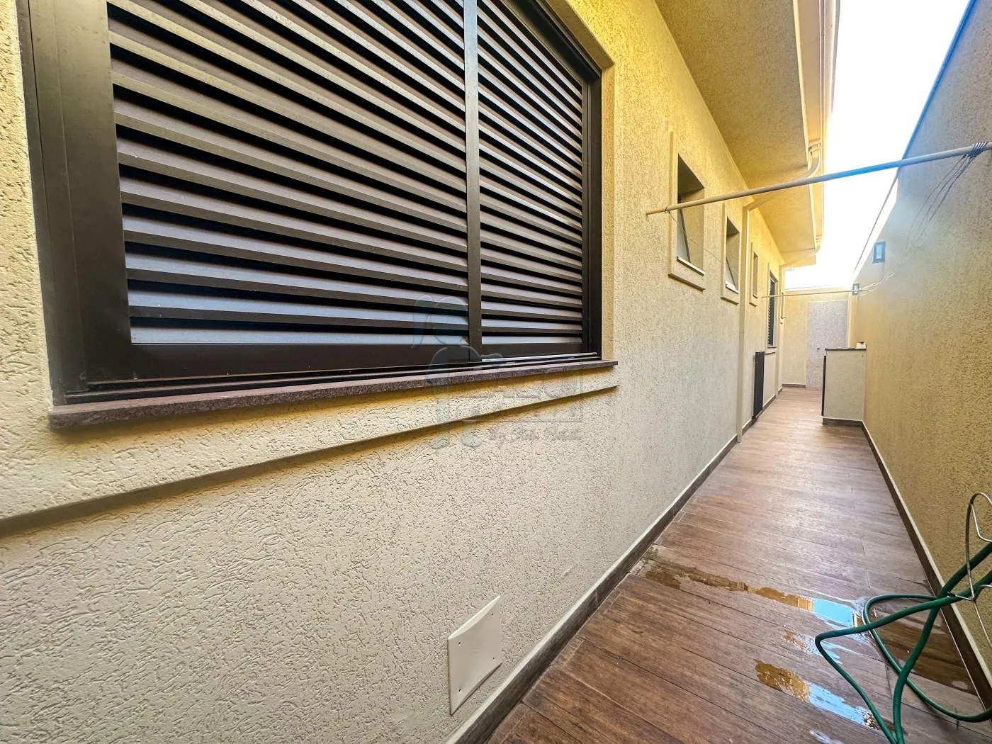 Comprar Casa condom&iacute;nio / Padr&atilde;o em Bonfim Paulista R$ 950.000,00 - Foto 15