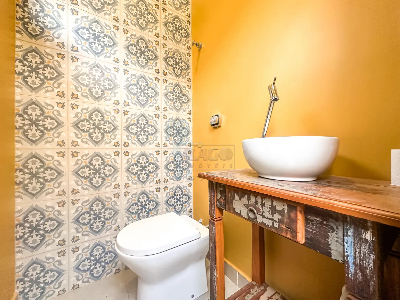 Comprar Casa condom&iacute;nio / Padr&atilde;o em Bonfim Paulista R$ 950.000,00 - Foto 16