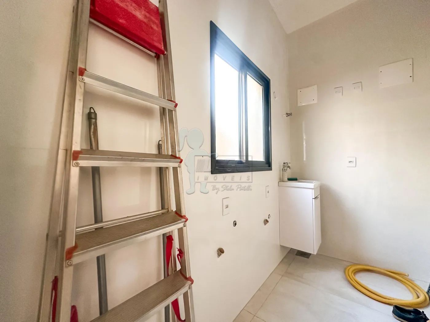 Comprar Casa condom&iacute;nio / Padr&atilde;o em Bonfim Paulista R$ 950.000,00 - Foto 18