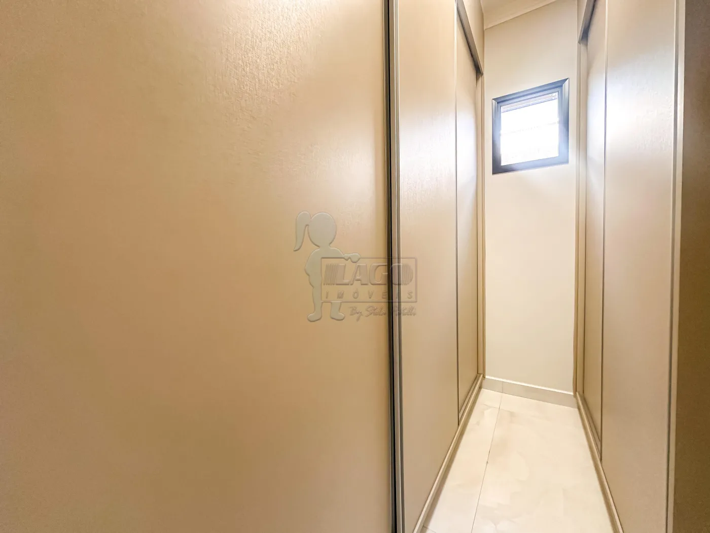 Comprar Casa condom&iacute;nio / Padr&atilde;o em Bonfim Paulista R$ 950.000,00 - Foto 8